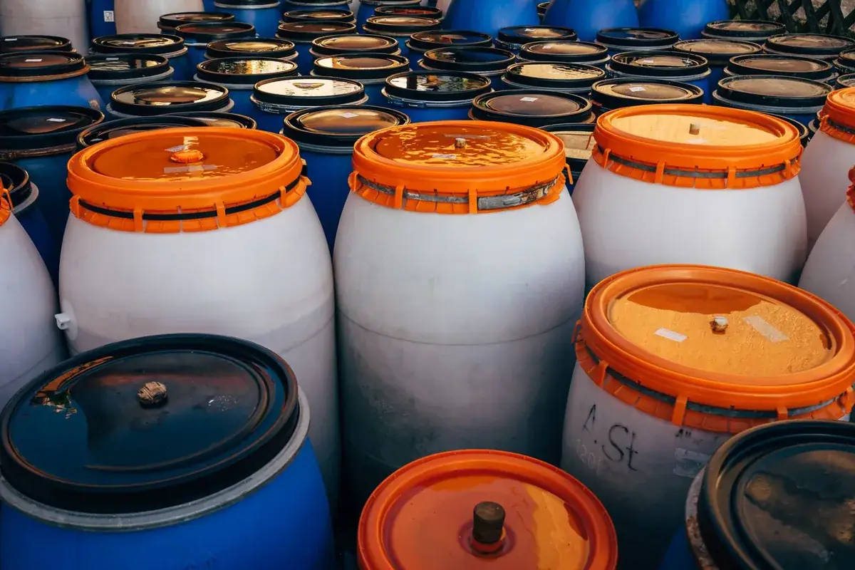 Drug Lab & Meth Lab Cleanup in William Paterson University of New Jersey, NJ