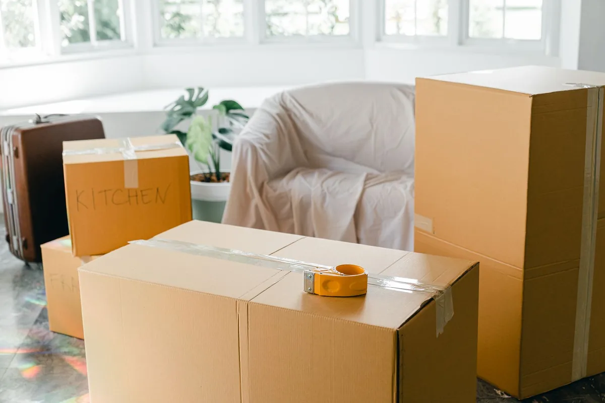 Hoarding Cleanup in William Paterson University of New Jersey, NJ